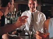 American Legion bar or restaurant La Crosse WI American Legion bar or restaurant La Crosse WI