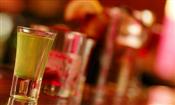 American Legion bar or restaurant La Crosse WI American Legion bar or restaurant La Crosse WI